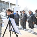 대진축산 이미지