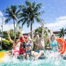 해피팜농장 이미지