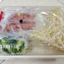 의정부식 부대찌개 이미지