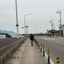 C17 | 브룩스 안장 캠비움 올웨더 c17 간단 후기