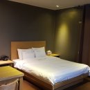 루이스모텔 이미지