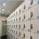 베르만짐(BERMAN GYM) | 탄현헬스 탄현동 맞춤형 운동 서비스, 베르만짐 탄현점!