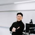 아더핸드벤처스