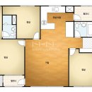 모아미래도아파트 이미지