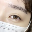 주 뷰티(ju beauty)
