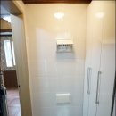 한솥도시락 신대부적지구점 이미지