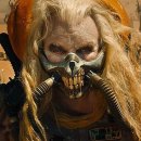 매드맥스 이미지