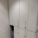 지지피 소프트 | 50대 엄마 생신 선물로 해드린 내돈내산 수원 망포 피부과 울쎄라피 프라임, 팔자필러 효과 전후비교