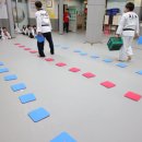 고려태권도교육관 | 아이를 위한 태권도 학원 : 명지태권도 교육관