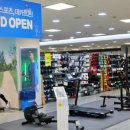 데카트론 이미지