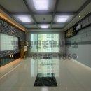 세림세탁소 이미지