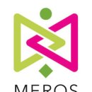 메로스(meros) 이미지