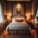 수완모텔 이미지