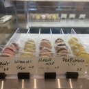 허밍마마
