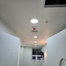 아이사랑365소아청소년과의원 이미지