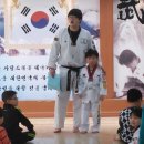 동광체육관(태권도) 이미지