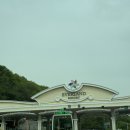 원마2리여자경로당 | 환상의나라 에버랜드 오후권으로 황금연휴 눈치게임 대성공
