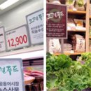 진화농장 이미지