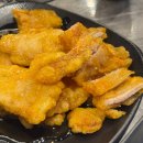 성민양꼬치 | 수원 호매실 양꼬치 맛집 | 성민양꼬치 호매실점 방문 후기