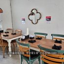 코카콜라EDP