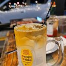 신선한 생맥주와 수제 안주, 송도유원지 맥주집의 정석
