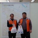 봉가네식당 이미지