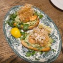 거북섬한방병원 이미지