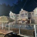 멍마르뜨 이미지