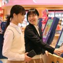 삼성김밥 이미지