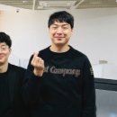 나우솔루션