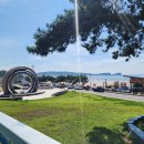 서해당구장 이미지