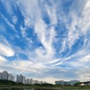 하늘담다 이미지