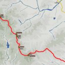 씨사이드모텔(시사이드모텔) 이미지