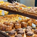 베스트베이커리 이미지