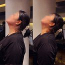 미래휘트니스 | 다이어트 강남역 헬스장 MN휘트니스 무료 PT 후기