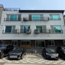 덕송초교 이미지