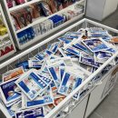 부전대형약국 이미지