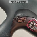 2,000엔 헤어 드라이어 2024년제 3종가전 동시 구매시 상품주문No.646 이미지