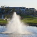 미호스크린골프 이미지