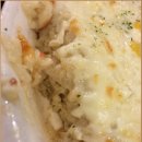 한스델리 이미지