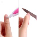 네일순 - 남구 삼산로301번길 8-16 | 네일순