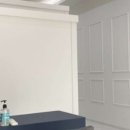 드리다(DRIDA) 네이버블로그