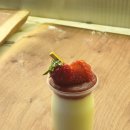 더해피베이커리