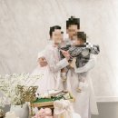 마나르스튜디오