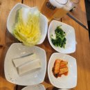 다찌노미 | 🍺노포감성 뿜뿜! 진해 다찌노미 찐 후기🍺