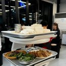 미림숯불갈비 언양점 이미지