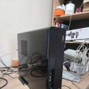 LG PC 2만원 이미지