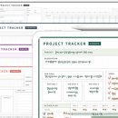 Project 202