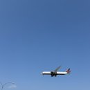 한량71 | 갑자기 밴쿠버 - (5) 한량 백수 탈출하다