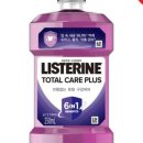 케어플러스 이미지